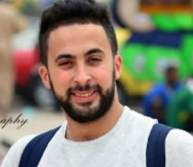 صناعة السينما مرتبطة بالإدارة والإرادة..