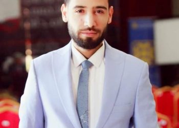 الجزائـر الجديـدة تبنّـت مقاربة «الصناعـة الثقافيــة»