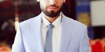 الجزائـر الجديـدة تبنّـت مقاربة «الصناعـة الثقافيــة»
