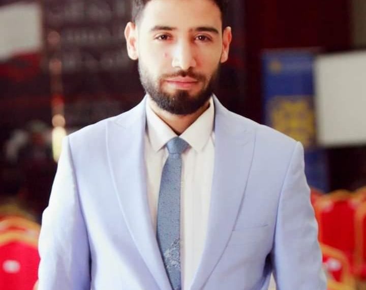 الجزائـر الجديـدة تبنّـت مقاربة «الصناعـة الثقافيــة»