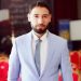الجزائـر الجديـدة تبنّـت مقاربة «الصناعـة الثقافيــة»