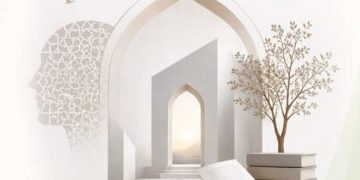 بلعقـروز يوقــــّع “التوجيــــه والعمـران”.. قريبــا