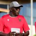 اتحاد العاصمة يكشف موعد تربّص ميلانو