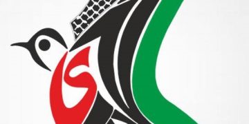 فاطمة يوسف.. أسيرة ينتظرها ستة أبناء
