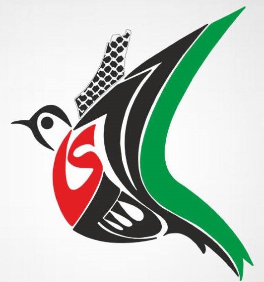 فاطمة يوسف.. أسيرة ينتظرها ستة أبناء
