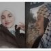 الأســيرة القاصــر عـلا قطيشــات تتعرض للعزل والتنكيل الممنهج