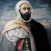 أكاديمية الوهراني تحتفي بذاكرة الأمير