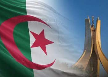 الثقـافـة .. محور استراتيجي في مسار بنـاء الجزائــر الجديـدة