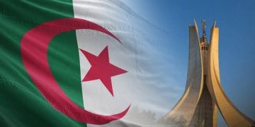 الثقـافـة .. محور استراتيجي في مسار بنـاء الجزائــر الجديـدة