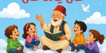 ”كـان يــــاما كـان” يعود هذا الأسبوع..