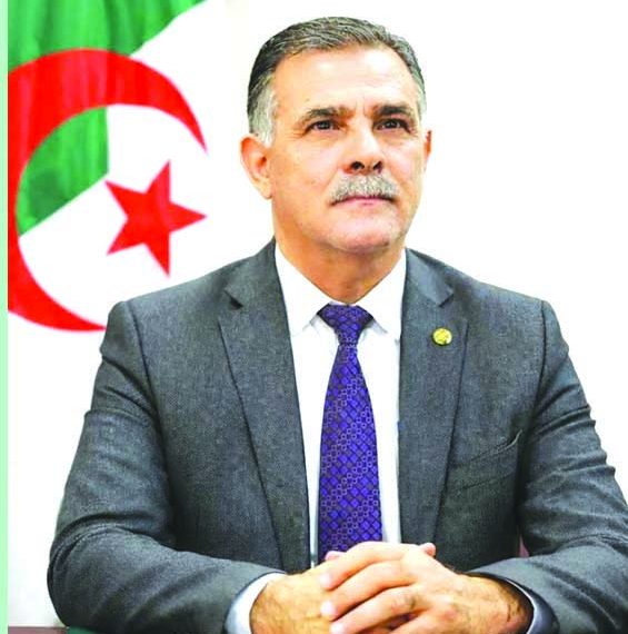 رؤية إستراتيجية لتمتين استقلالية القرار الوطني