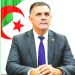 رؤية إستراتيجية لتمتين استقلالية القرار الوطني
