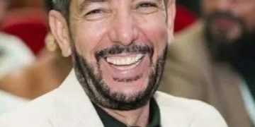 الاستثمار في الثقافة تثمين للفعل الإبداعي