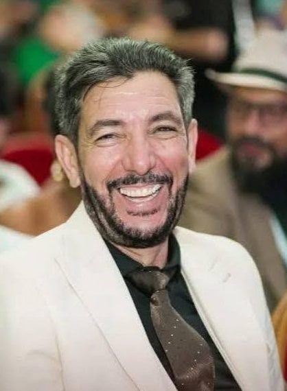 الاستثمار في الثقافة تثمين للفعل الإبداعي