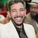 الاستثمار في الثقافة تثمين للفعل الإبداعي