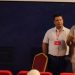 السينمـا الجزائريـة تحتفي بالمواهب الشابة