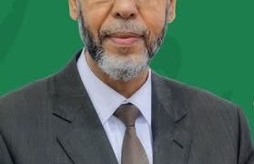 الدكتور محمد صافي شخصية العام للعمل التراثي العربي