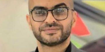 أيقونة الأمومة الصامدة..فلسطينيـــة الهويـــــة والوطـــن