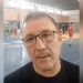 قبـول استقالــة مـدرّب المنتخب الوطني كـــمال إملول