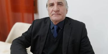 الثورة التحريرية أحدثت تحـوّلا عميقـا في بنية القصيدة