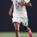 أولمبيك مرسيليا يقتحـم صـراع التعاقــــد مع بلغــالي