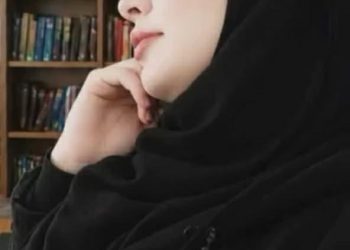 الذّكاء الاصطناعي يهدّد بظهور “سينما البيانات”