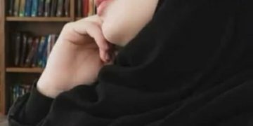 الذّكاء الاصطناعي يهدّد بظهور “سينما البيانات”