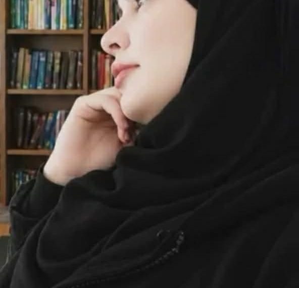 الذّكاء الاصطناعي يهدّد بظهور “سينما البيانات”