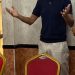 نسعى تطويـر الاختصـاص عــبر مختلـف ولايـات الوطـــن