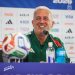 بيتكوفيتــش يجهّــز استراتيجيتـه للإطاحة بالمنتخب السـويسـري