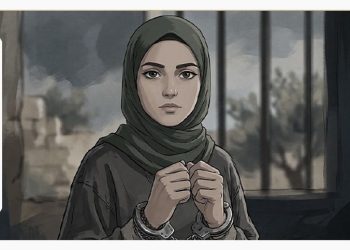 ما لا يرويه الخبر..