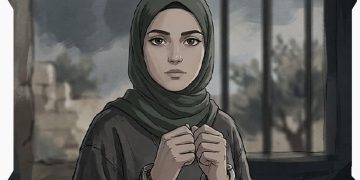 ما لا يرويه الخبر..