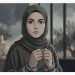 ما لا يرويه الخبر..