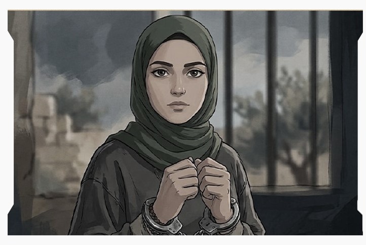 ما لا يرويه الخبر..