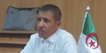 المسرح الإفريقـي أمـام لحظـــة مفصليـة لبنــاء نظريتـه