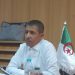 المسرح الإفريقـي  أمـام لحظـــة  مفصليـة لبنــاء نظريتـه