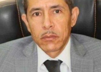 الشبــاب رفـع رهـان الصناعـة الثقافيـة