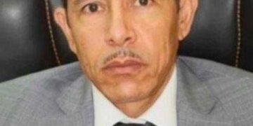 الشبــاب رفـع رهـان الصناعـة الثقافيـة
