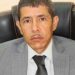 الشبــاب رفـع رهـان الصناعـة الثقافيـة