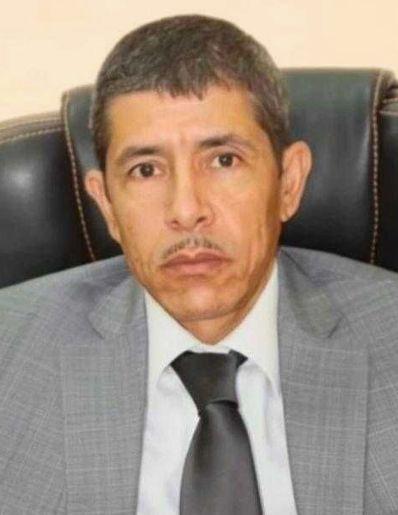 الشبــاب رفـع رهـان الصناعـة الثقافيـة
