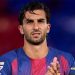 برشلونة يواجه مشكلة كبيرة في ملف تجديد عقد توريس