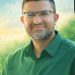 حــين يُسجــن جنـينٌ قبـــل أن يـــرى النــور