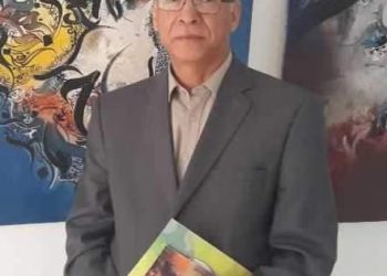 الجزائر المنتصرة أعـادت  الاعتبار للذاكـرة الوطنيـة