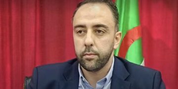 انتخـــاب هاشمـي عثمـان رئيسـا جديــــدا للهيئـــة