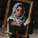 حملة رقمية دولية لنصرة الأسيرات الفلسطينيات