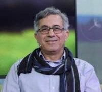 لقـاء قريب يجمعنـا في رحاب الوطن