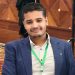 التتويــج مسؤولية جديـدة  تجـاه  الوطـن