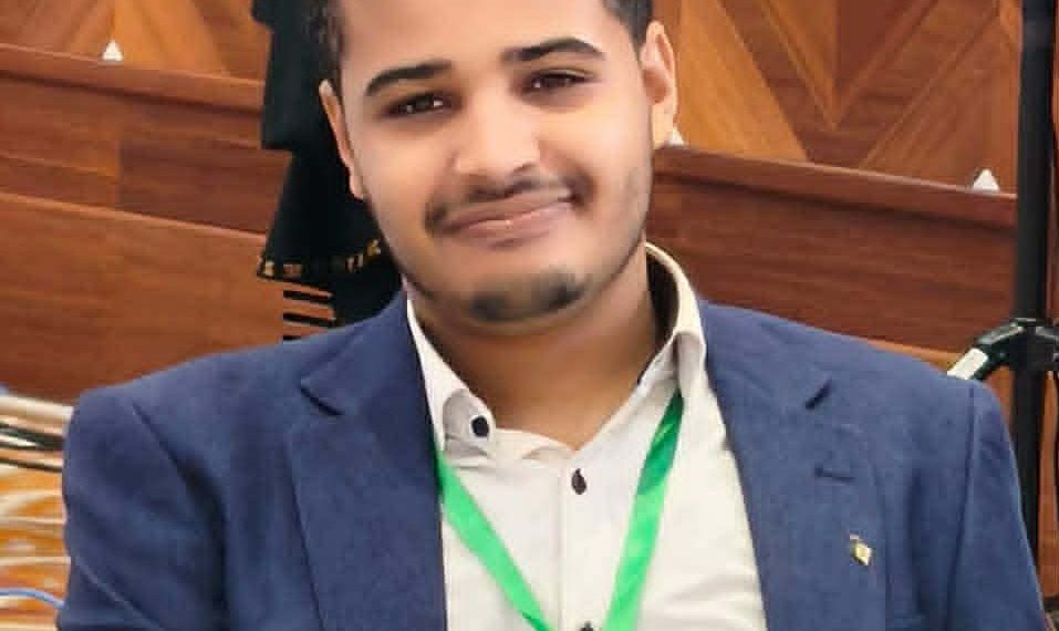 التتويــج مسؤولية جديـدة  تجـاه  الوطـن