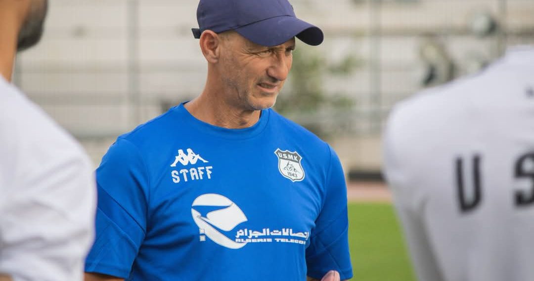 اتحاد خنشلـة يعزّز صفوفـــه بـ10 لاعبــين جـــدد