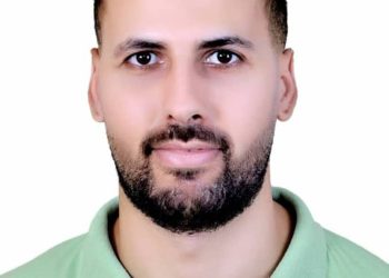 12 عامــا علـى إحـــراق الفتى محمد أبو خضير
